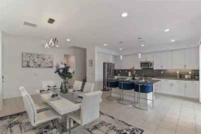 84656 Litorale Court, Indio, CA 92203 - Photo 13
