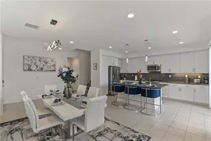 84656 Litorale Ct, Indio, CA 92203 - Photo 13