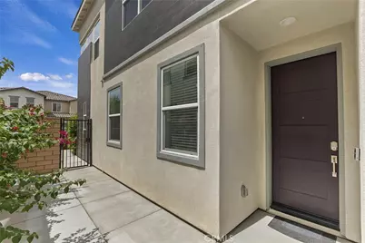 84656 Litorale Court, Indio, CA 92203 - Photo 9