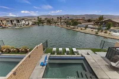 84656 Litorale Court, Indio, CA 92203 - Photo 5