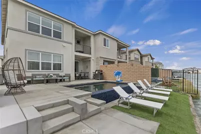 84656 Litorale Court, Indio, CA 92203 - Photo 3