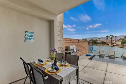 84656 Litorale Court, Indio, CA 92203 - Photo 17