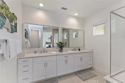84656 Litorale Court, Indio, CA 92203 - Photo 29