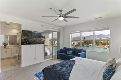 84656 Litorale Court, Indio, CA 92203 - Photo 27