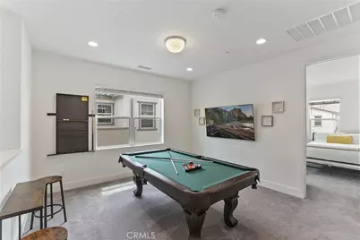 84656 Litorale Court, Indio, CA 92203 - Photo 21