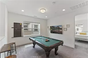 84656 Litorale Ct, Indio, CA 92203 - Photo 21