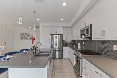 84656 Litorale Court, Indio, CA 92203 - Photo 15