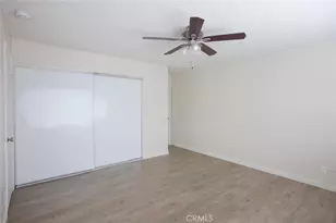 366 S Miraleste, San Pedro, CA 90732 - Photo 17
