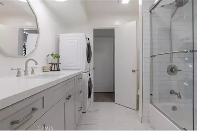 366 S Miraleste, San Pedro, CA 90732 - Photo 11