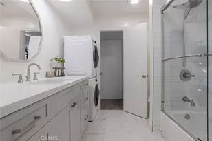 366 S Miraleste, San Pedro, CA 90732 - Photo 11