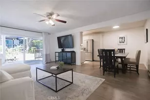 366 S Miraleste, San Pedro, CA 90732 - Photo 3
