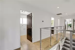 6976 Verde Ridge Rd, Rancho Palos Verdes, CA 90275 - Photo 31