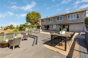 6976 Verde Ridge Rd, Rancho Palos Verdes, CA 90275 - Photo 43