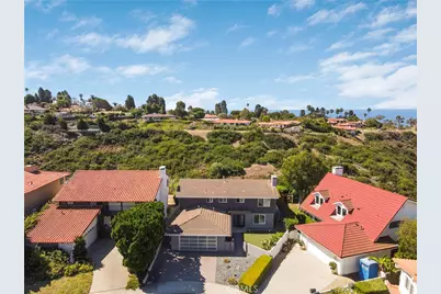 6976 Verde Ridge Road, Rancho Palos Verdes, CA 90275 - Photo 51