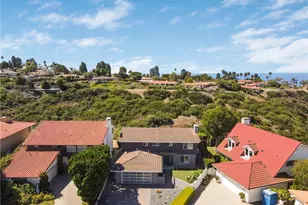 6976 Verde Ridge Rd, Rancho Palos Verdes, CA 90275 - Photo 51