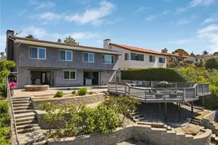 6976 Verde Ridge Rd, Rancho Palos Verdes, CA 90275 - Photo 47
