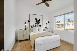 6976 Verde Ridge Rd, Rancho Palos Verdes, CA 90275 - Photo 41