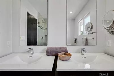 6976 Verde Ridge Road, Rancho Palos Verdes, CA 90275 - Photo 39