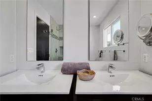 6976 Verde Ridge Rd, Rancho Palos Verdes, CA 90275 - Photo 39