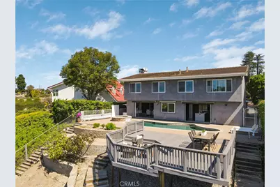 6976 Verde Ridge Road, Rancho Palos Verdes, CA 90275 - Photo 5