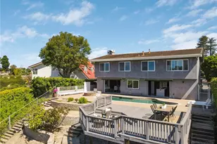 6976 Verde Ridge Rd, Rancho Palos Verdes, CA 90275 - Photo 5