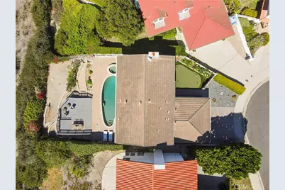 6976 Verde Ridge Road, Rancho Palos Verdes, CA 90275 - Photo 47