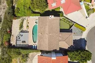 6976 Verde Ridge Rd, Rancho Palos Verdes, CA 90275 - Photo 47