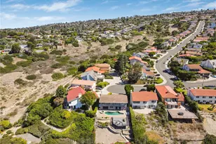 6976 Verde Ridge Rd, Rancho Palos Verdes, CA 90275 - Photo 53