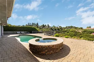 6976 Verde Ridge Rd, Rancho Palos Verdes, CA 90275 - Photo 43