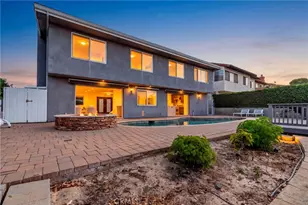 6976 Verde Ridge Rd, Rancho Palos Verdes, CA 90275 - Photo 15