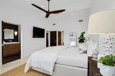 6976 Verde Ridge Road, Rancho Palos Verdes, CA 90275 - Photo 25