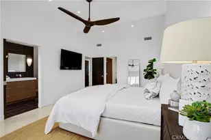 6976 Verde Ridge Rd, Rancho Palos Verdes, CA 90275 - Photo 25