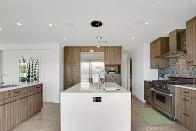 6976 Verde Ridge Road, Rancho Palos Verdes, CA 90275 - Photo 21