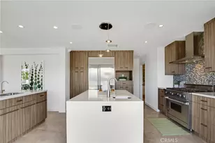 6976 Verde Ridge Rd, Rancho Palos Verdes, CA 90275 - Photo 21