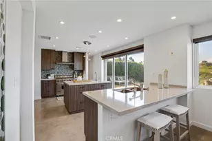 6976 Verde Ridge Rd, Rancho Palos Verdes, CA 90275 - Photo 21