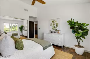 6976 Verde Ridge Rd, Rancho Palos Verdes, CA 90275 - Photo 33