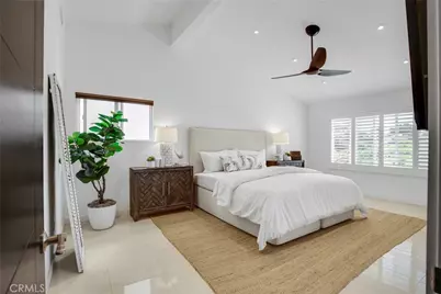 6976 Verde Ridge Road, Rancho Palos Verdes, CA 90275 - Photo 7
