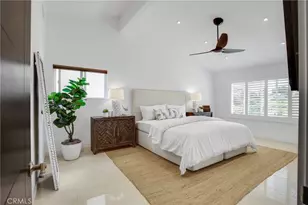 6976 Verde Ridge Rd, Rancho Palos Verdes, CA 90275 - Photo 7