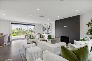 6976 Verde Ridge Rd, Rancho Palos Verdes, CA 90275 - Photo 37
