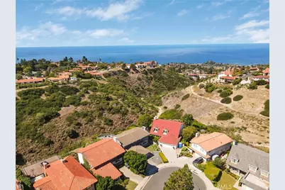6976 Verde Ridge Road, Rancho Palos Verdes, CA 90275 - Photo 49