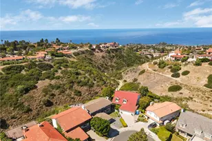 6976 Verde Ridge Rd, Rancho Palos Verdes, CA 90275 - Photo 49