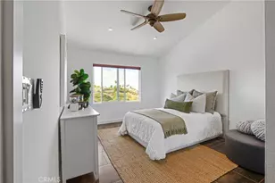6976 Verde Ridge Rd, Rancho Palos Verdes, CA 90275 - Photo 9