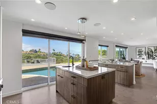 6976 Verde Ridge Rd, Rancho Palos Verdes, CA 90275 - Photo 3