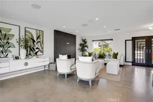 6976 Verde Ridge Rd, Rancho Palos Verdes, CA 90275 - Photo 19
