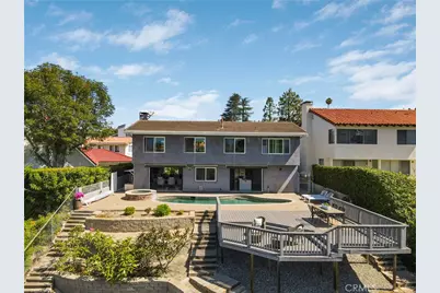 6976 Verde Ridge Road, Rancho Palos Verdes, CA 90275 - Photo 45