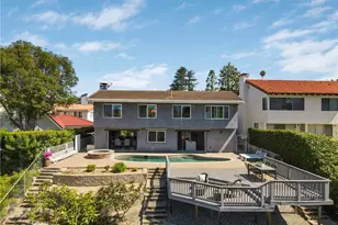 6976 Verde Ridge Rd, Rancho Palos Verdes, CA 90275 - Photo 45