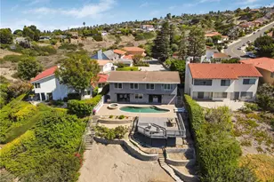 6976 Verde Ridge Rd, Rancho Palos Verdes, CA 90275 - Photo 13
