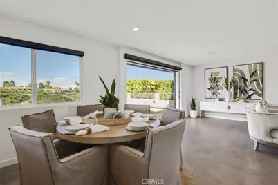 6976 Verde Ridge Road, Rancho Palos Verdes, CA 90275 - Photo 23