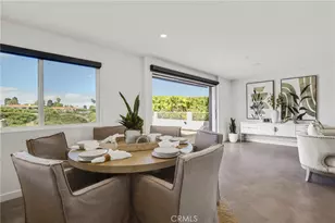6976 Verde Ridge Rd, Rancho Palos Verdes, CA 90275 - Photo 23