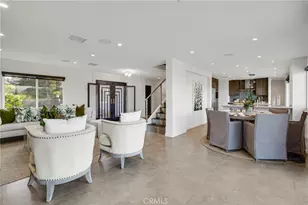 6976 Verde Ridge Rd, Rancho Palos Verdes, CA 90275 - Photo 35
